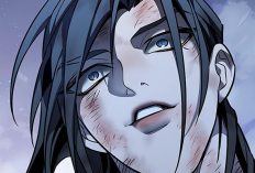 Spoiler RAW! Leer Manhwa Eleceed Capítulo 386 en Español, La Vida de Kaiden en la Punta de la Espada