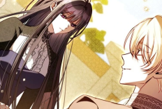 RAW Soy Un Cachorro Valiente Que Vino a Salvar a Mi Malvada Hermana Capítulo 27 en Español Scan, Un encuentro privado con Lady Ardos