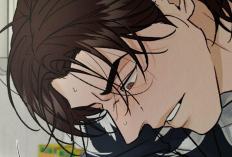 Leer Manhwa In Good Faith Capítulo 7 en Español, ¡Me veo obligado a agacharme! Temo no poder escapar