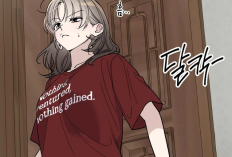 ¡Un Suspiro Cautivador! Spoiler y Enlace para Leer Manhwa The Orchard’s Secrets Capítulo 14 en Español