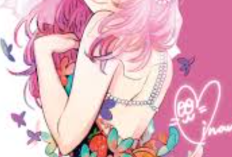 Spoilers y Leer RAW Oshi no Ko Manga Capítulo Complet en Español, Kana da una bofetada a Dead Aqua