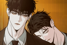 Sinopsis, Títulos Alternativos & Enlaces para Leer Manhwa BL Un XX Con Muchos Secretos en Español Capítulo Completo GRATIS