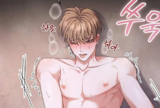 RAW Manhwa Open The Door Capítulo 57 en Español, Yeon Ayuda como Puede! 