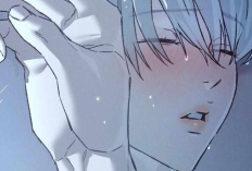 Leer el Manhwa BL Concealment Capítulo 6 en Español, ¡Enoch se está volviendo imparable!