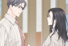 Spoilers du Manhwa Para mi, el Amor no Existe Capítulo 80 en Español, Eunhye Calma a Siyeon