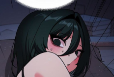 Spoiler RAW! Leer Manhwa Stop Smoking! (Deja de Fumar!) Capítulo 73 en Español, Gangchan Comienza a Tomar el Control