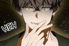 Leer Manhwa Domando A Un Gato Travieso Capítulo 35 en Español, RAW! Interceptado por el Héroe