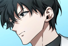 RAW Leer Manhwa Lector Omnisciente (Omniscient Reader's Viewpoint) Capítulo 287 en Español, Reunión Inesperada