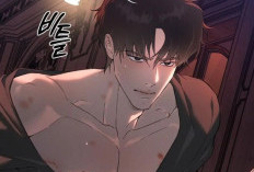 Codename Anastasia Capítulo 70 en Español, ¡Haz Clic Aquí para Leer Manhwa BL Gratis!