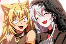 Spoiler RAW! Leer Manhwa Cómo Criar Villanos Correctamente (Became the Patron of Villains) Capítulo 42 en Español, Una Norma Emocionante