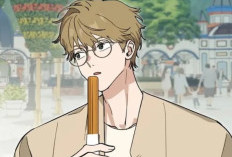¡EN VIVO! ¿Qué Pasa en el Capítulo 26 del Manhwa Touch Your Body (Toca tu Cuerpo) en Español? Deum se Muestra Tímida
