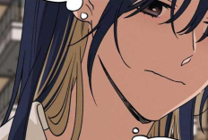 ¡Ya está Actualizado! Spoiler & Enlace para Leer Webtoon Entre el Amor y la Amistad Capítulo 56-57 en Español