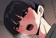 Leer Manhwa Stop Smoking! (Deja de Fumar!) Capítulo 101 Español, Perdió el rumbo desde el principio