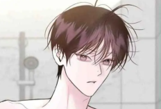 ¡Sométete a Mí! Enlace para Leer Manhwa BL Monday Savior Capítulo 73 en Español y Fecha de Publicación