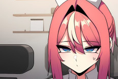 Manhwa Stop Smoking! (Deja De Fumar) Capítulo 107 en Español, Una competición fascinante