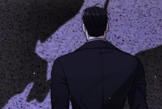 Manhwa BL Pearl Boy : Ignite The Dawn Capítulo 7 en español, Nada comparado con los proyectos de casinos