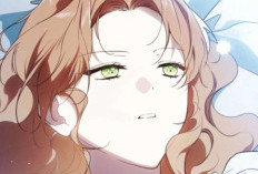 Spoiler RAW! Leer Manhwa En Está Vida Seré La Matriarca Capítulo 211 en Español, Una Sorpresa Inimaginable