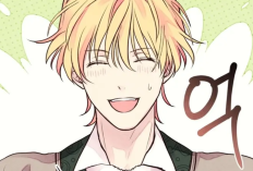 ¡Empieza a Fascinarte! Enlace para Leer Manhwa BL Winter Field Capítulo 6 en Español y Fecha de Publicación