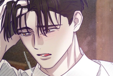 ¡Necesito Noticias! Enlace para Leer Manhwa BL Un Crimen Muy Embarazoso Capítulo 56 en Español & Fecha de Publicación