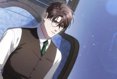 ¡Nuevo Ambiente! Spoiler & Enlace para Leer Manhwa BL Quieres Que te Escriba Una Carta de Amor Capítulo 26 en Español