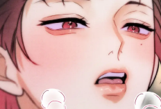 Leer Manhua BL Reencarné en el Gran Ganso Dorado del Alfa Dominante Capítulo 21 en Español, RAW! De Vuelta en la Temporada 2