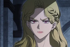 Spoiler RAW! Leer Manhwa Swan's Grave (Tumba del Cisne)  Capítulo 16 en Español, Una Prueba de Gran Importancia