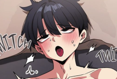 Spoiler RAW! Leer Manhwa Stop Smoking! (Deja de Fumar!) Capítulo 67 en Español, Seyoung Cada vez Más Enamorada