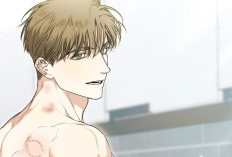 Leer Manhwa Kiss Me if You Can (Bésame, si Puedes) Capítulo 35 en Español Scan, Se me acosa constantemente.