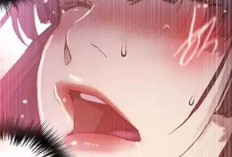 Manhwa Clases Secretas (Secret Class) Capítulo 280 Español Sub, Sí, eso es porque la Sra. Han realmente también lo quería, ¿verdad?