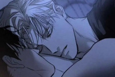 ¡Bienvenidos a la Nueva Temporada! Interesante Análisis del Manhwa BL FlashLight Cap 65 en Español