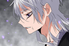 Manhua Magic Emperor Capítulo 732 en Español: Spoiler, Fecha de Publicación & Enlace para Leerlo
