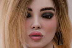 Spoiler RAW! Leer Manhwa My Neighbor's Widow Capítulo 47 en Español, Pillado in Flagrante