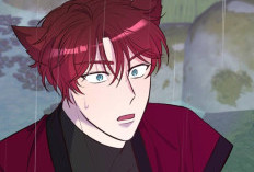 RAW Leer Manhwa BL Las Dificultades que Enfrentan las Parejas Casadas Capítulo 11 en Español, Muy Obediente