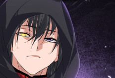 Leer Manhua Magic Emperor Capítulo 873 en Español, RAW! La Mujer Esperada