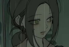 Spoiler RAW! Leer Manhwa Lágrimas entre Flores Marchitas (Tears on a Withered Flower) Capitulo 78 en Español, La Nueva Iniciativa de Haesoo