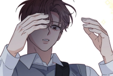 ¿Qué hice Bastard*? RAW Leer Manhwa BL Alpha Trauma Capítulo 23 en Español