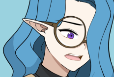 Spoiler RAW! Leer Manhwa From Chaos to Order Capítulo 7 en Español Scan, Para Arreglar las Cosas