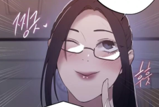 RAW Leer Manhwa Clases Secretas (Secret Class) Capítulo 289 en Español, Una Vista Desagradable