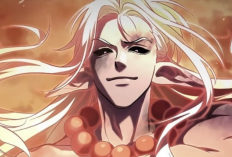 Cómo Criar Villanos Correctamente (Became the Patron of Villains) Capítulo 27 en Español, ¡Haz Clic Aquí para Leer Manhwa Gratis!