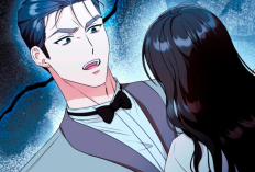 Leer Manhwa Cuando el teléfono suena Capítulo Completo español Scan, Un romance lleno de giros y sorpresas
