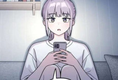 Leer Manhwa La Formula del Amor Capítulo 22 en Español, RAW! Conmoved y Avergonzada