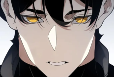 Mi Evolución a Demonio Capítulo 125 en Español, ¡Haz Clic Aquí para Leer Manhua Gratis!