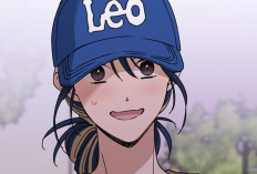 Entre el Amor y la Amistad Capítulo 38 en Español, ¡Haz Clic Aquí para Leer Webtoon Gratis!