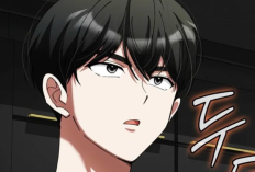 ¡Más Libertad! Spoiler y Enlace para Leer Manhwa I Became The Villain The Hero Is Obsessed With Capítulo 42 en Español