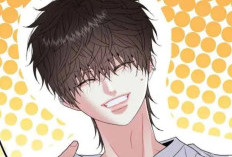 ¡Qué Ambicioso! Enlace para Leer Manhwa BL Quo Vadis, Domine? Capítulo 23 en Español & Fecha de Publicación