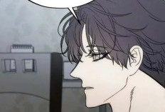 Spoiler RAW! Leer Manhwa Endless Yearning Capítulo 14 en Español, Muy Desesperado