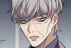 Avance del Capítulo 412 del Manhwa Eleceed en Español, ¡RAW! Las Dudas de Ian se Aclaran