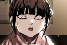 Plaything (A Sense of Amusement) Capítulo 70 en Español, ¡Haz Clic Aquí para Leer Manhwa Gratis!