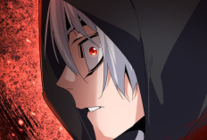 RAW Leer Manhua Magic Emperor Capítulo 829 en Español, Batalla Sangrienta