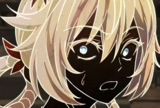 ¡Utilidad Personal! Spoiler & Enlace para Leer Manhwa Cómo Criar Villanos Correctamente (Became the Patron of Villains) Capítulo 42 en Español